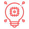 Concept Development